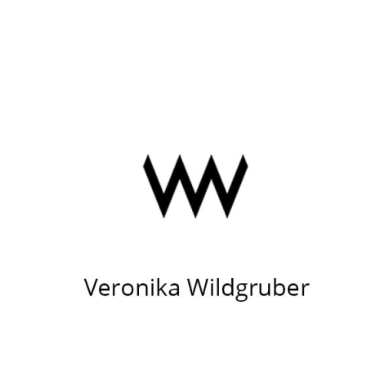 Veronika Wildgruber en Dr.Focus