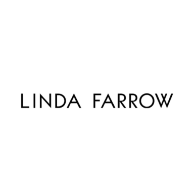 Linda Farrow en Dr.Focus