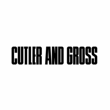 Cutler and cross en Dr.Focus