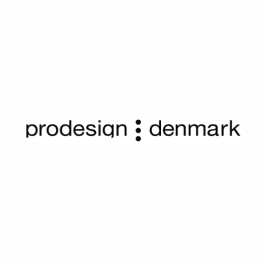 Prodesign Denmark en Dr.Focus