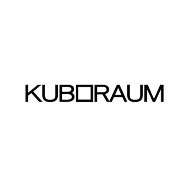 Kuboraum en Dr.Focus