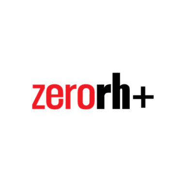 Zero rh+ en Dr.Focus